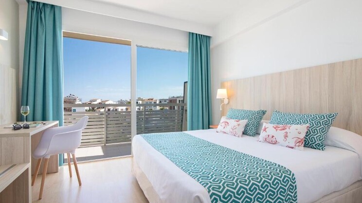 Smy Vistamar Portocolom